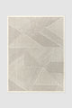 Cream / Pewter