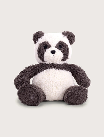 Cocoa