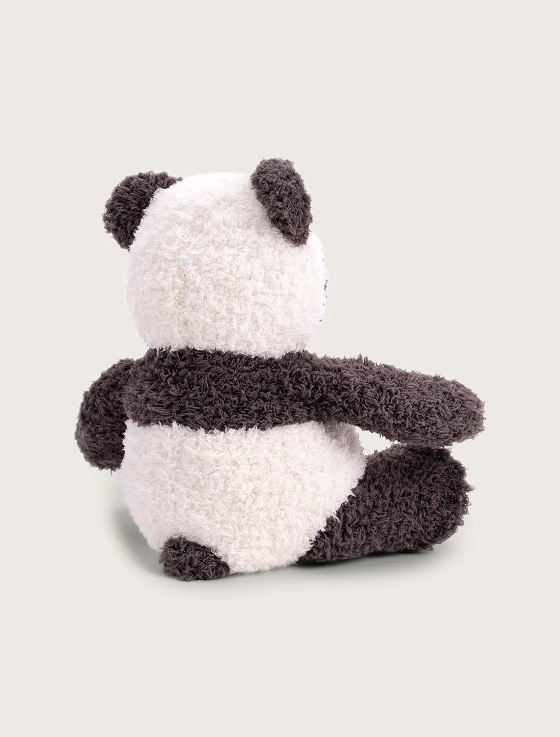 Cocoa