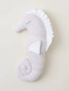 Shell / White