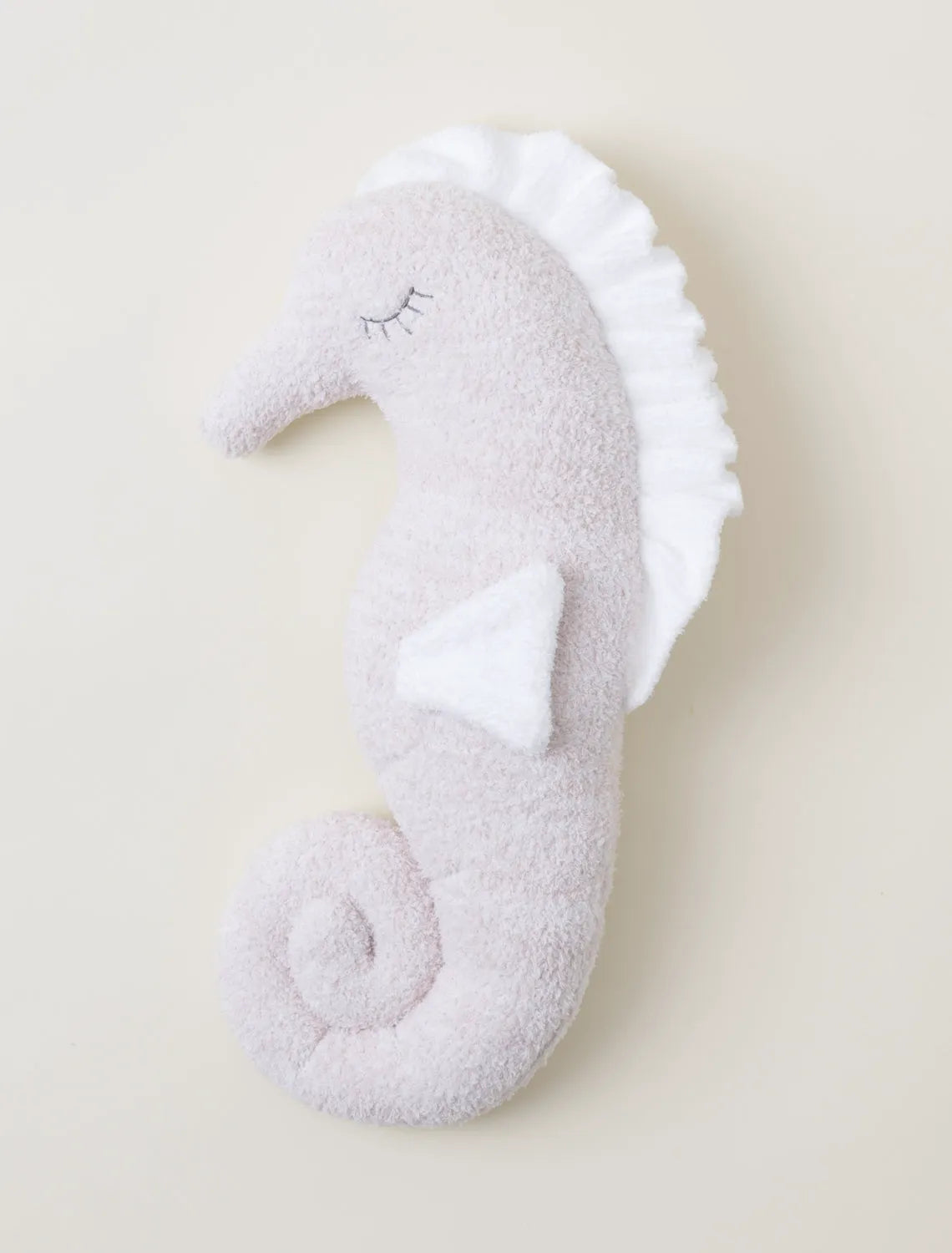 Shell / White