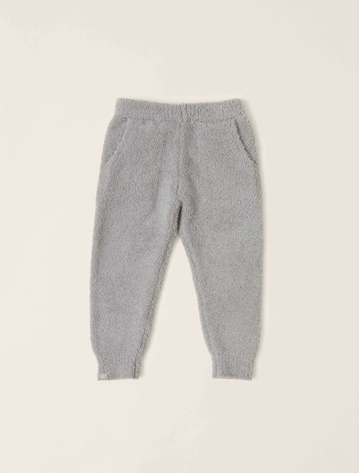 Dove Gray
