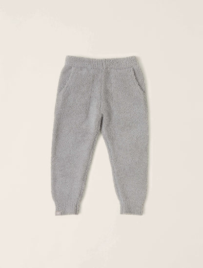 Dove Gray
