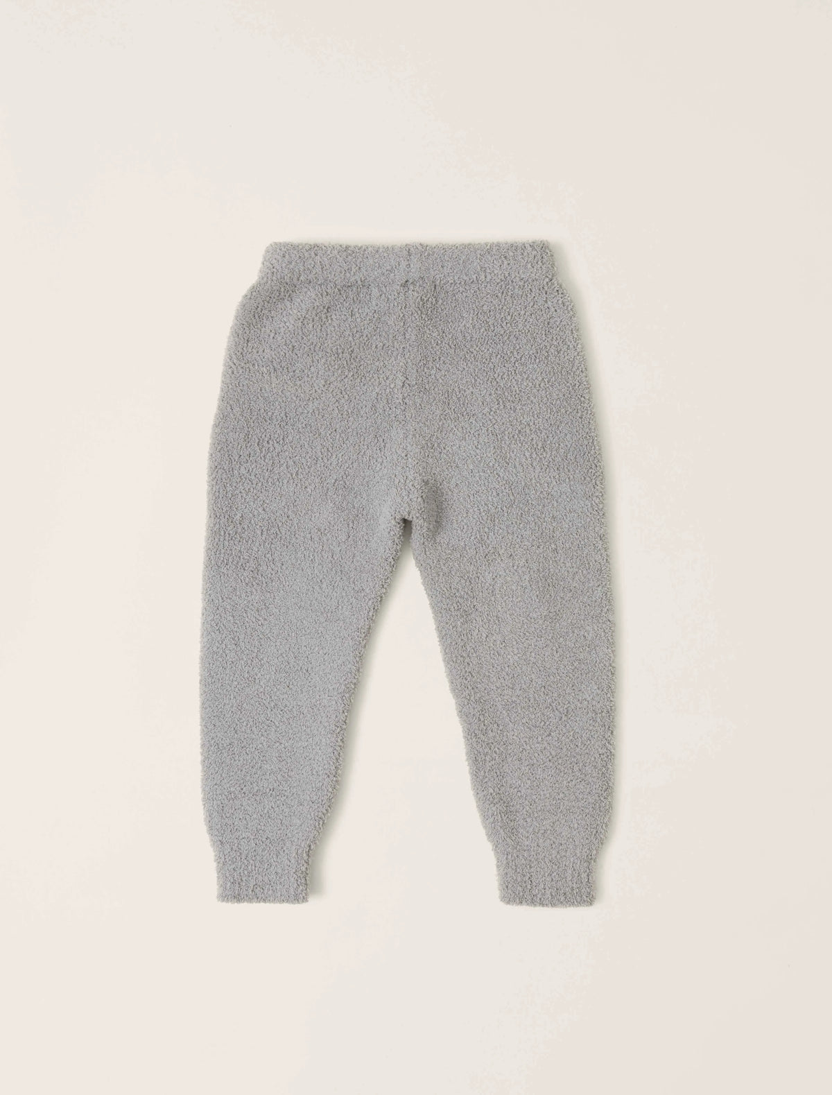 Dove Gray