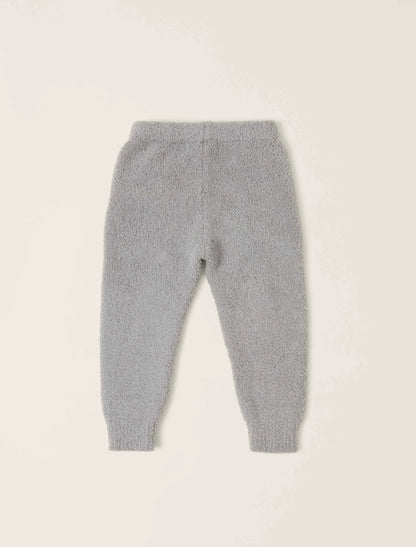 Dove Gray