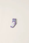 Lilac Multi