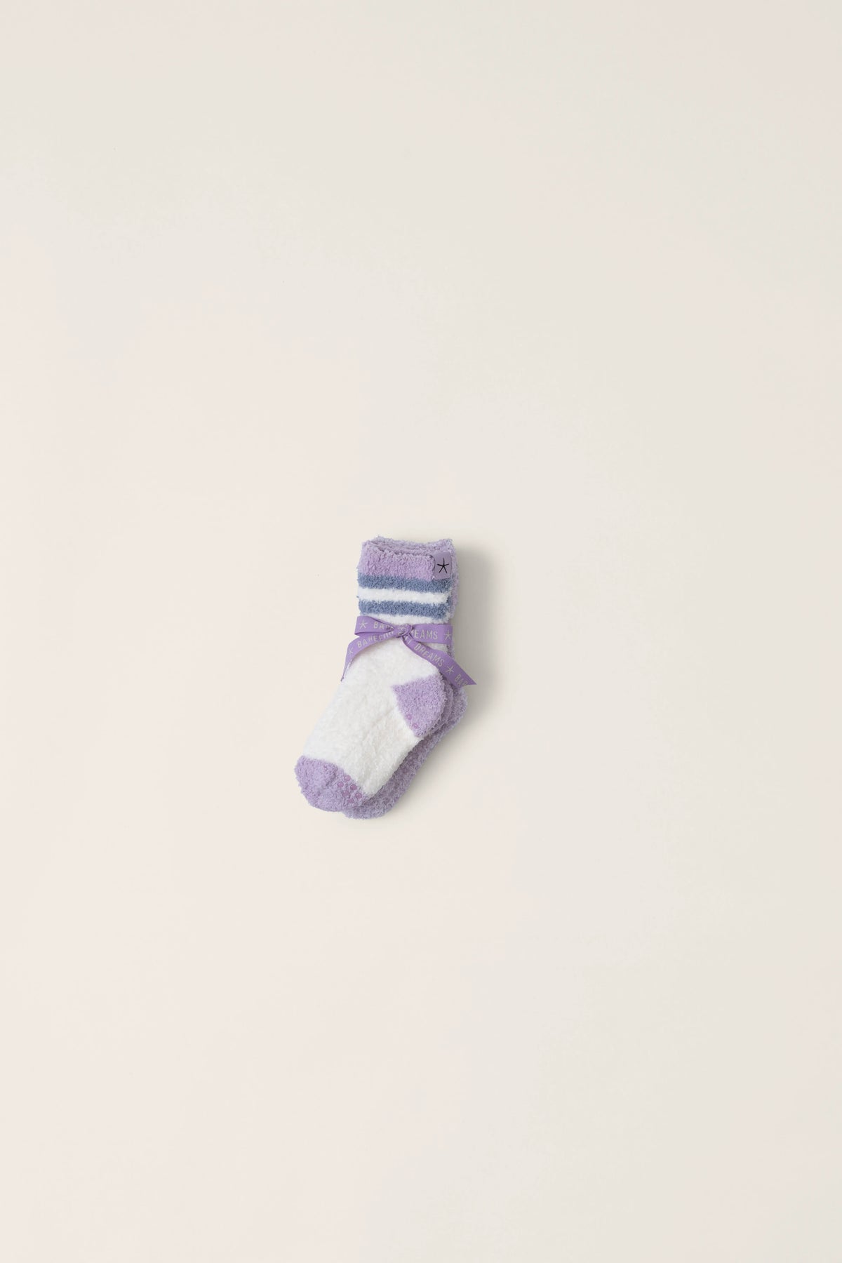 Lilac Multi