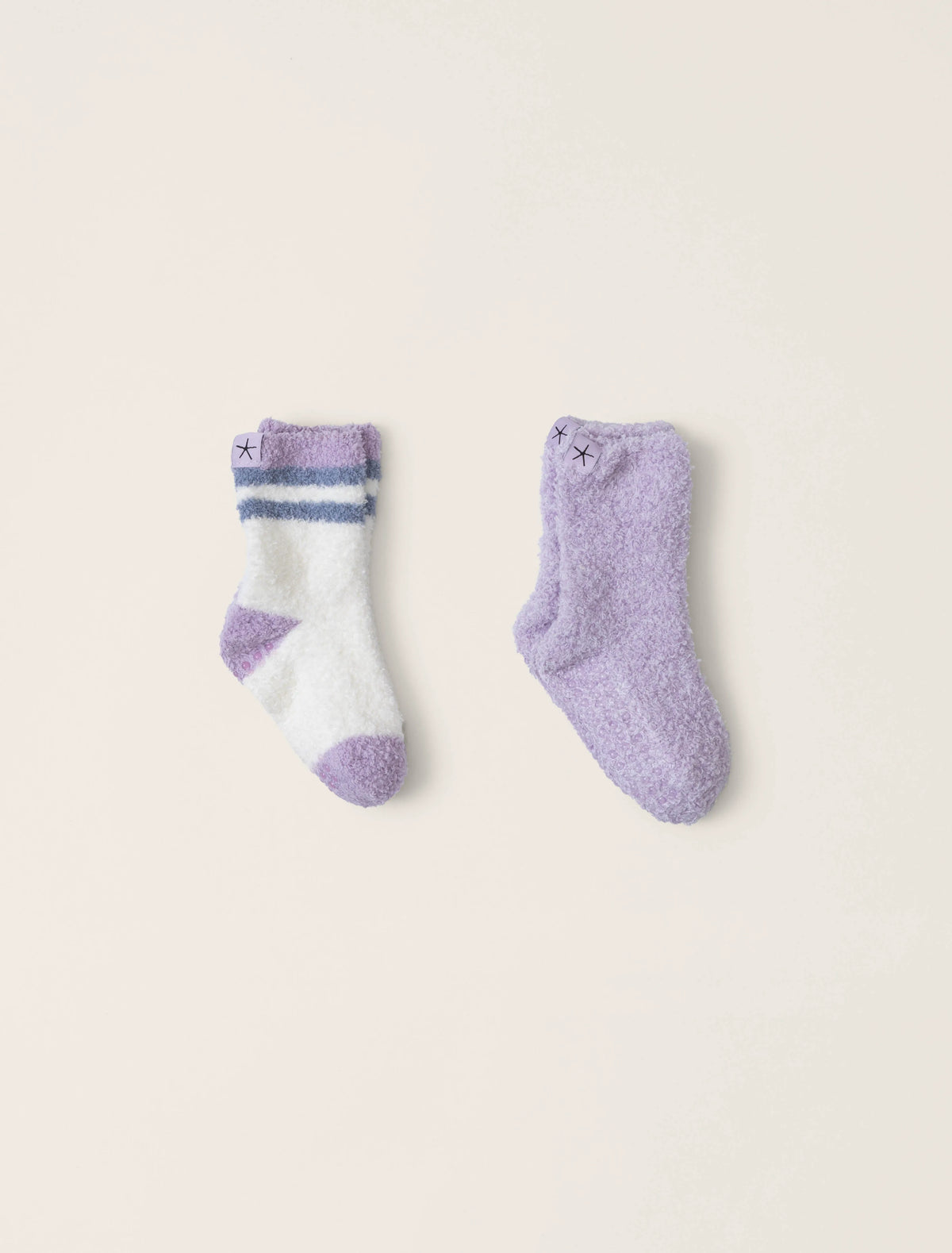 Lilac Multi