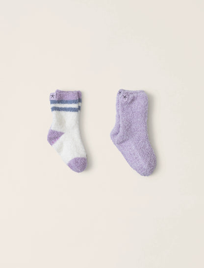 Lilac Multi