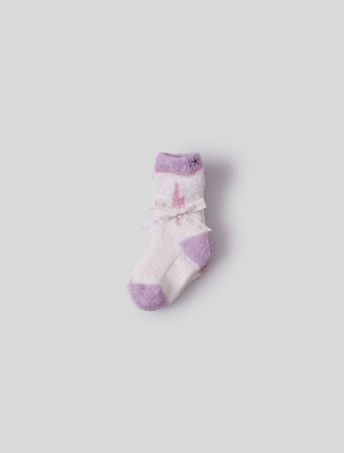 Dusty Rose Multi