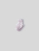 Barely Pink / Cream
