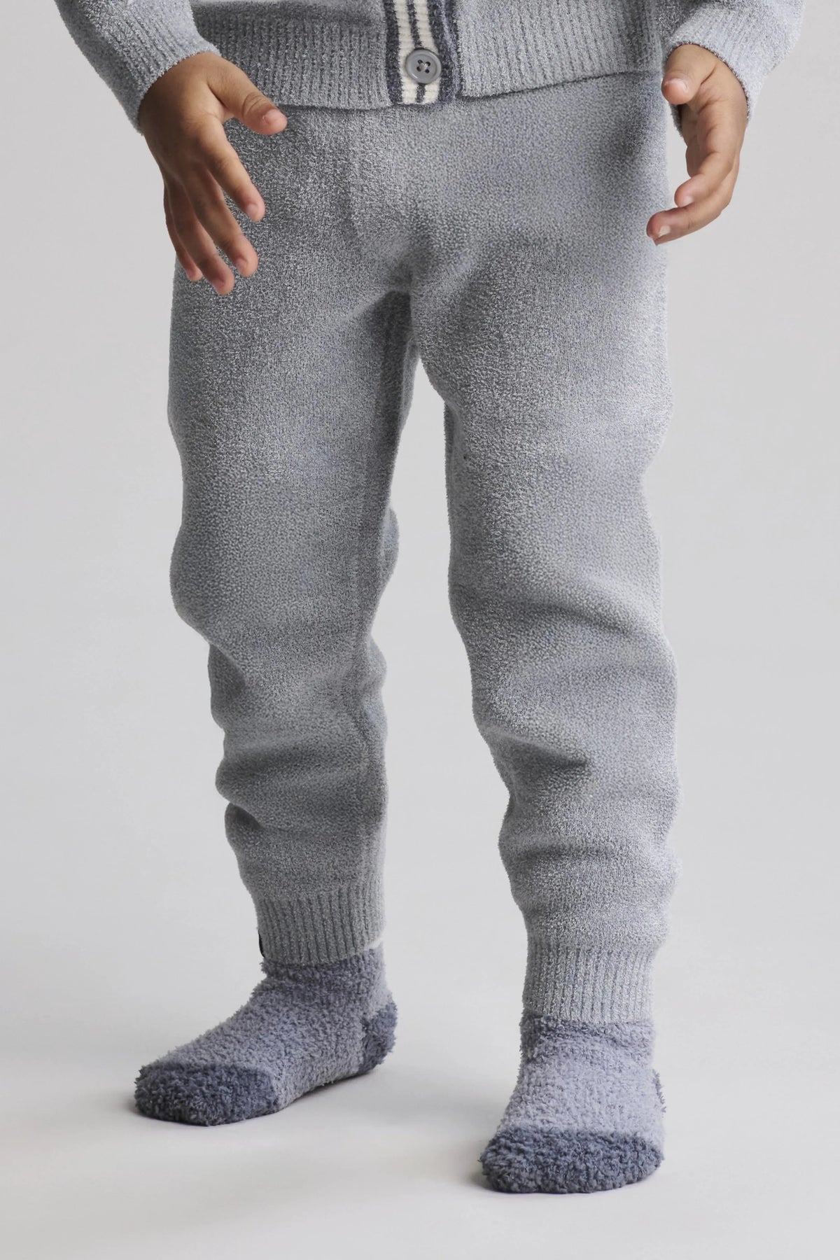 Moonbeam Multi