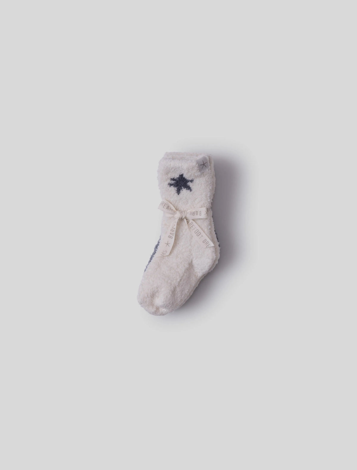 Moonbeam Multi