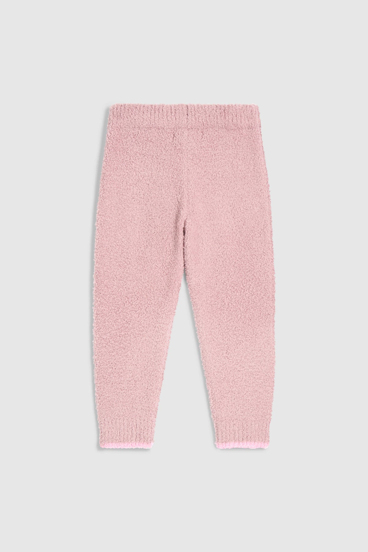 Teaberry / Barbie Pink
