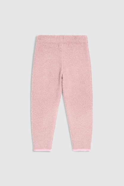 Teaberry / Barbie Pink