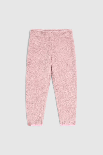 Teaberry / Barbie Pink
