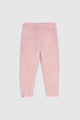 Teaberry / Barbie Pink