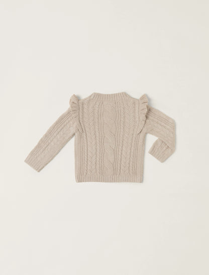 Stone