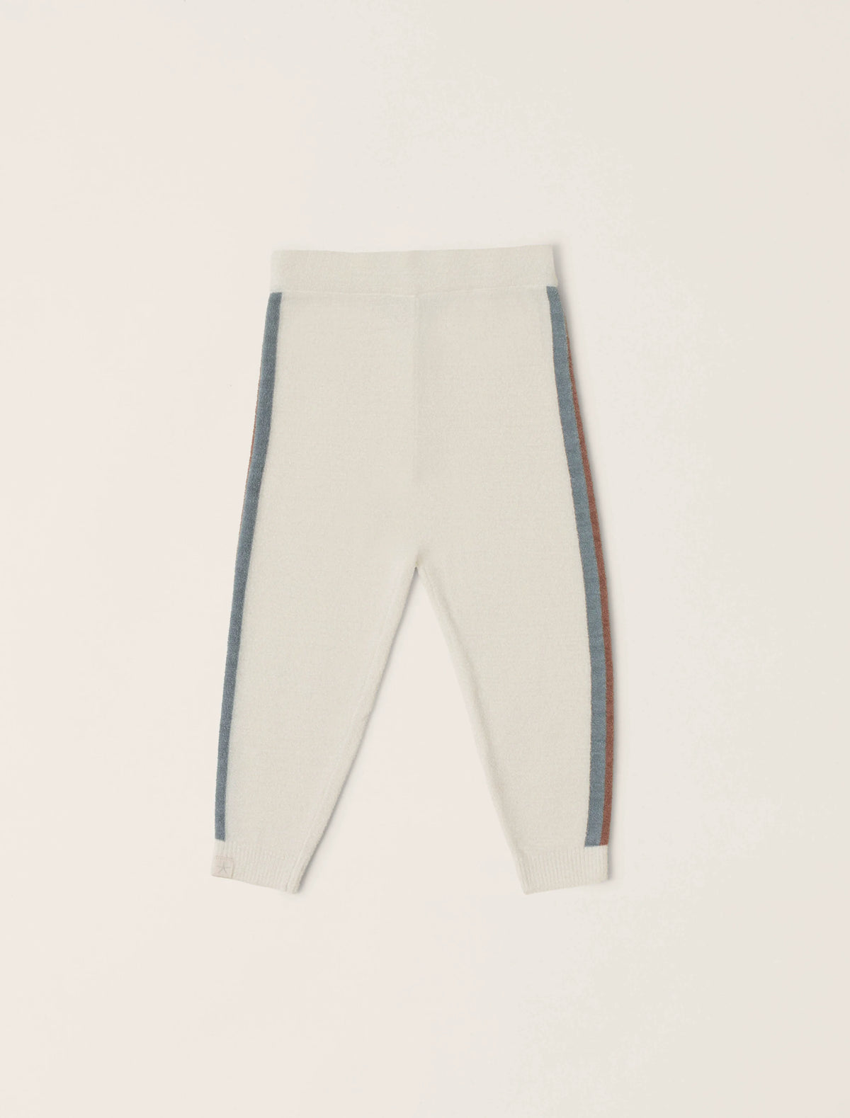 Cream Multi