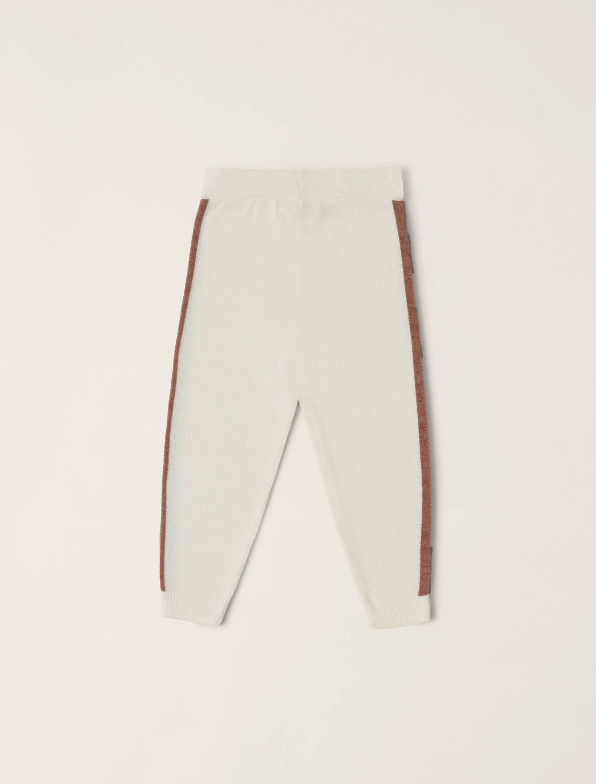 Cream Multi