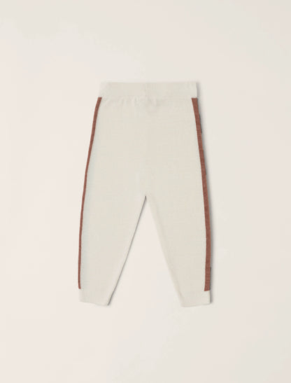 Cream Multi