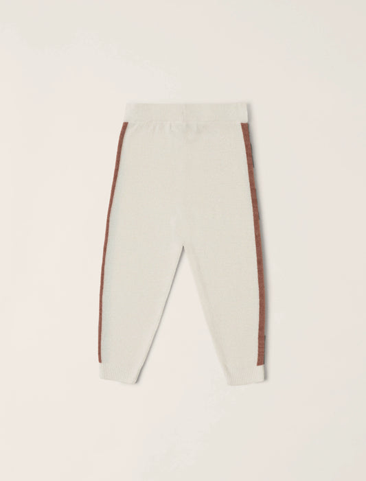 Cream Multi