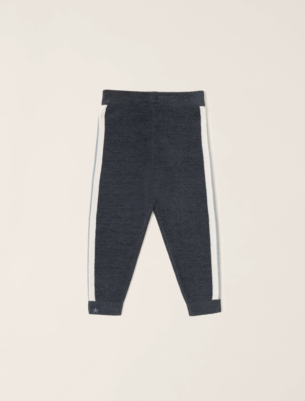 Indigo Multi
