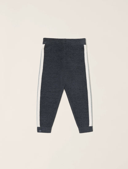 Indigo Multi