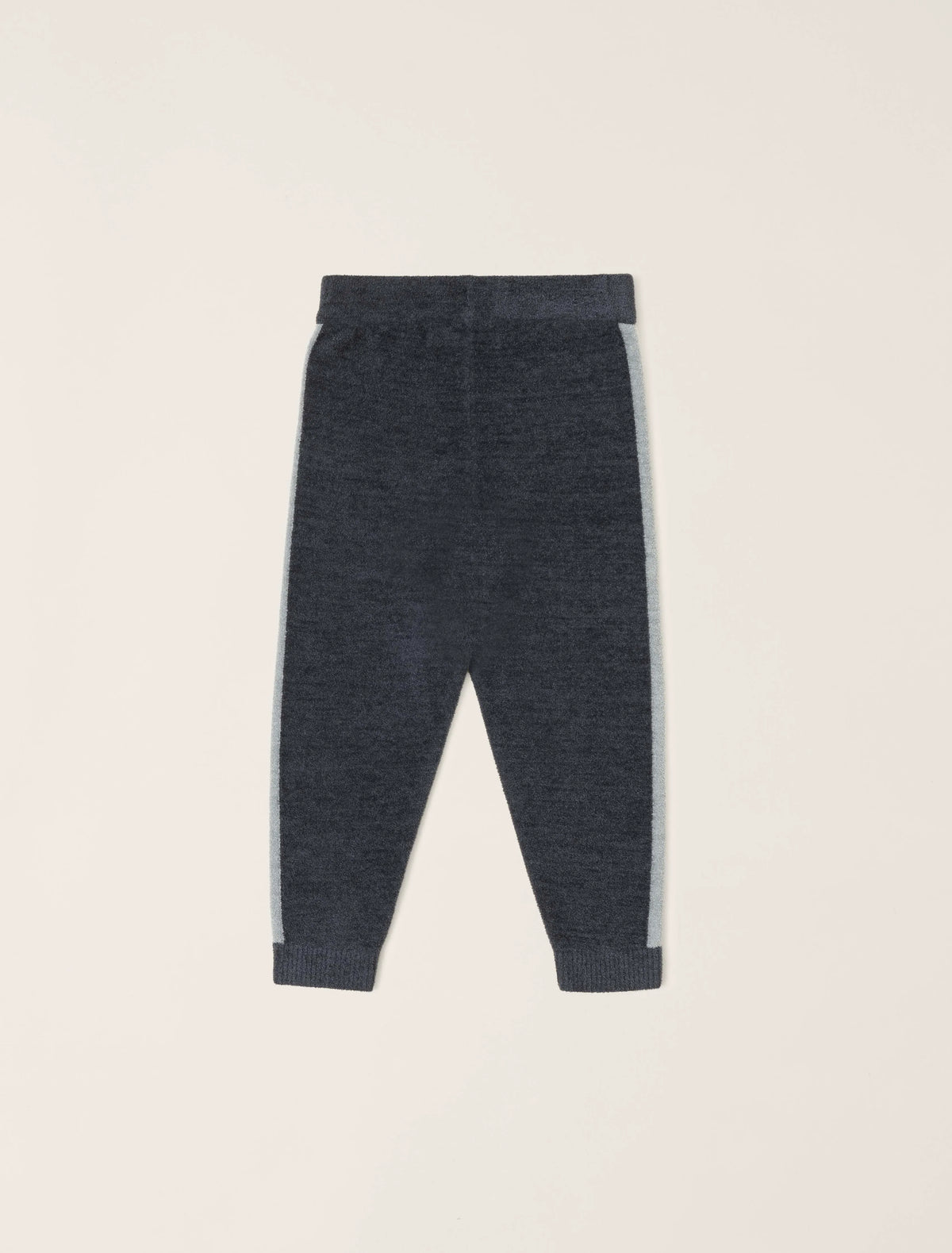 Indigo Multi