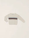 Cream Multi