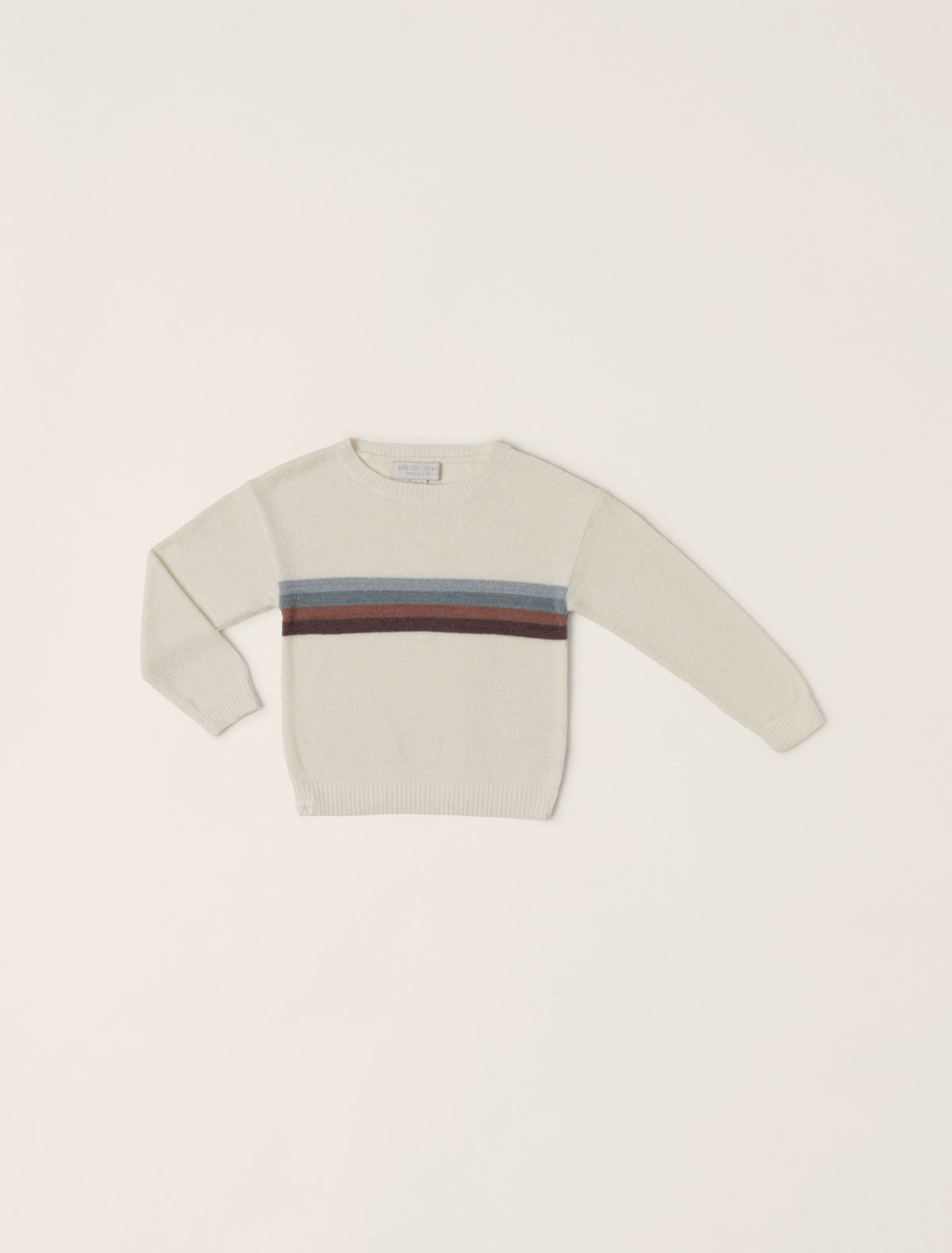 Cream Multi