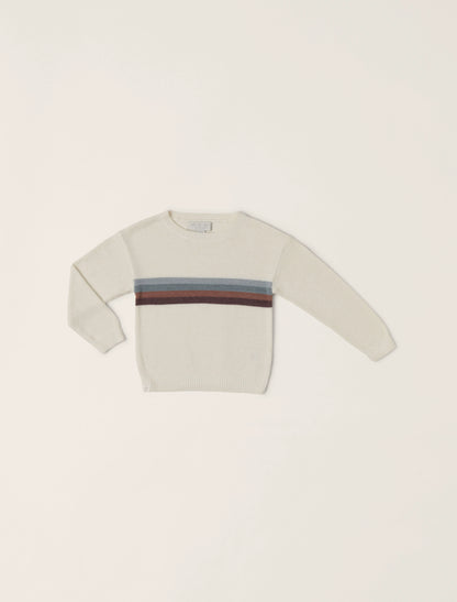Cream Multi