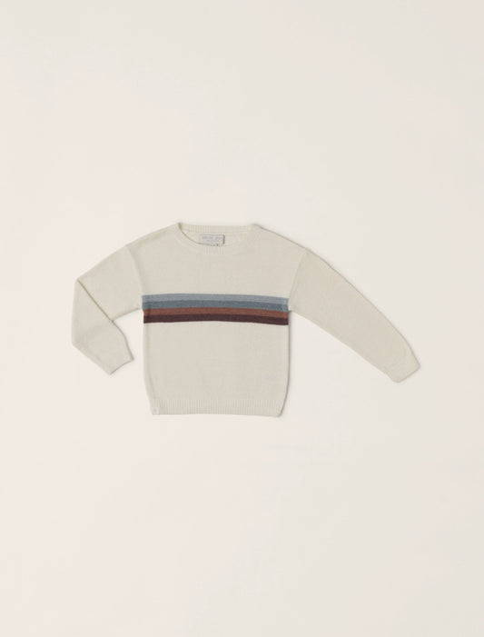 Cream Multi