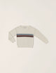 Cream Multi