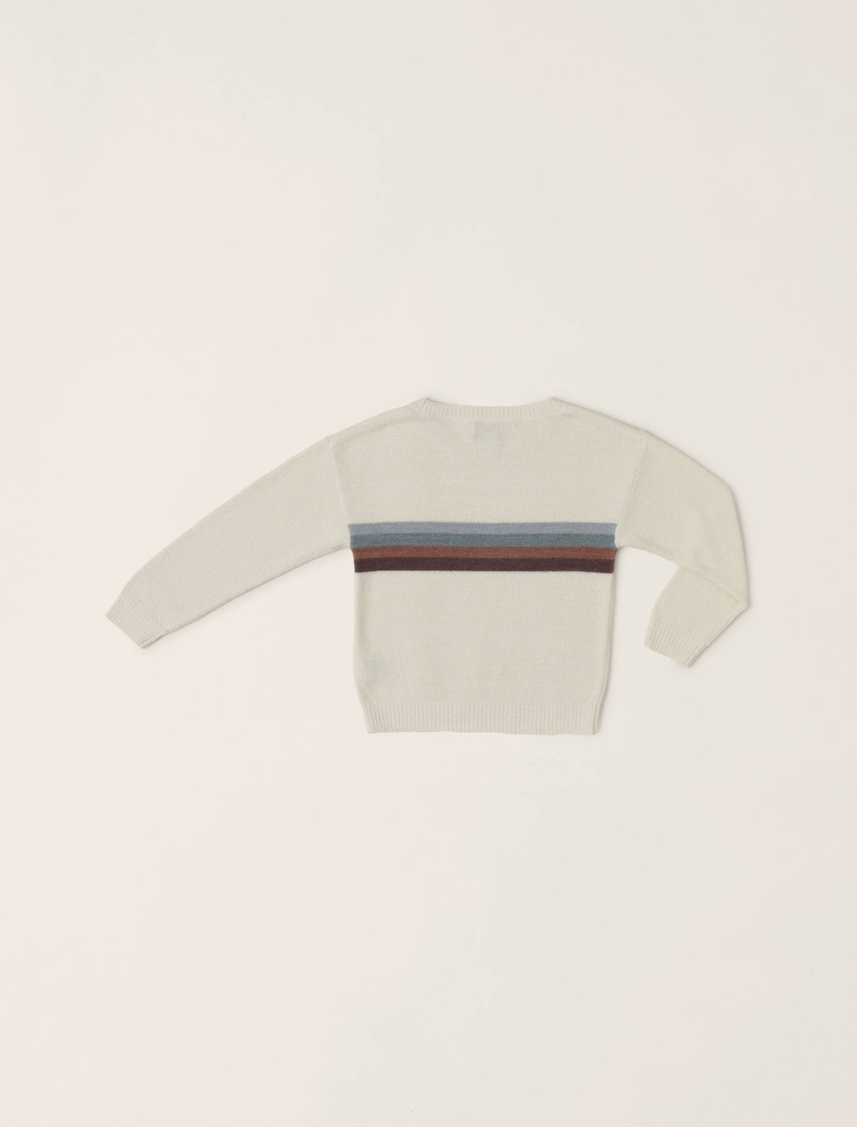 Cream Multi
