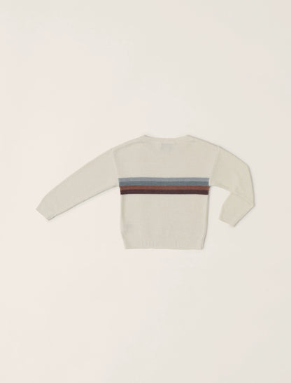 Cream Multi