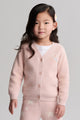 Dusty Rose Multi