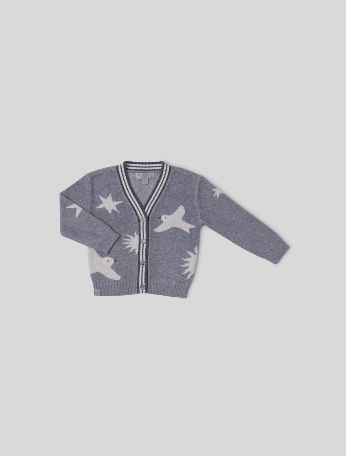 Moonbeam / Cream