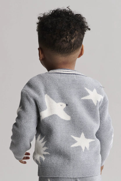 Moonbeam / Cream