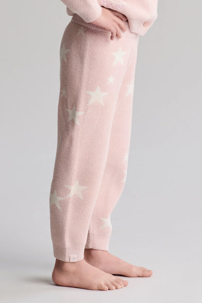 Dusty Rose Multi