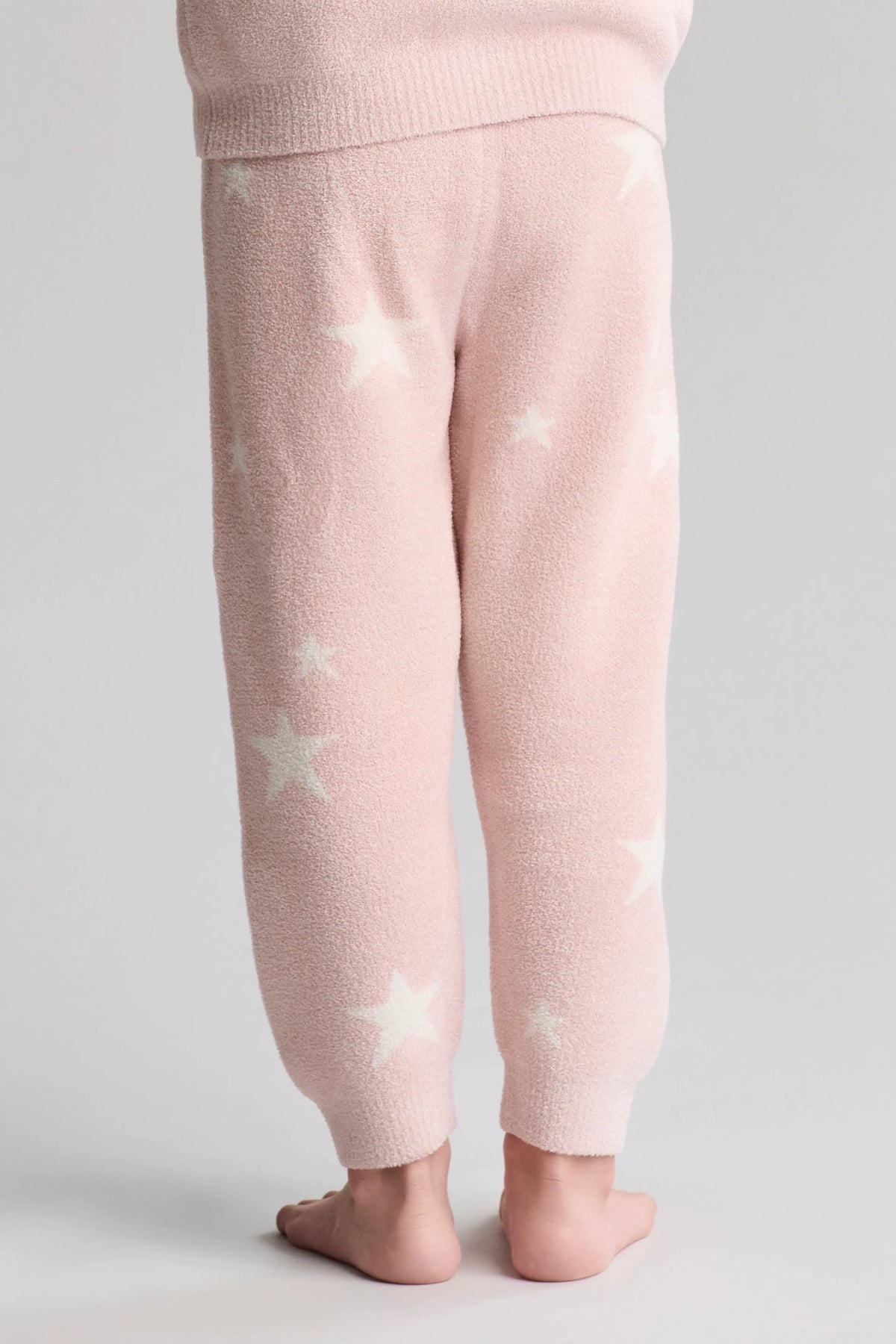 Dusty Rose Multi
