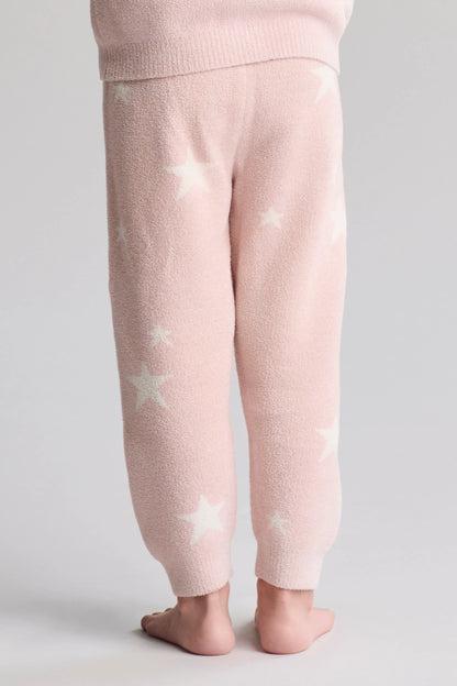 Dusty Rose Multi