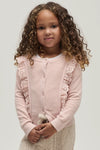 Dusty Rose