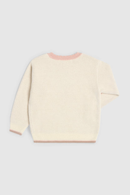Cream Multi