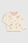 Cream Multi