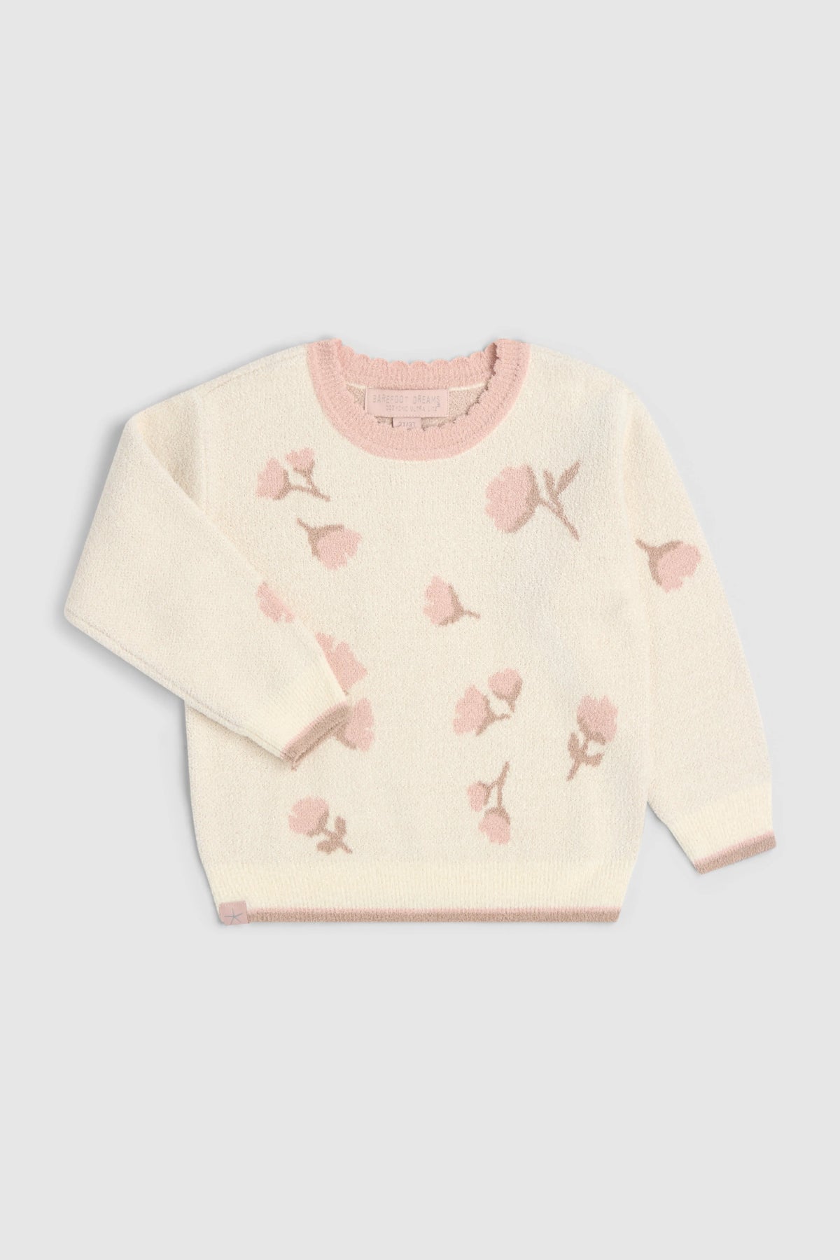 Cream Multi