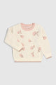 Cream Multi