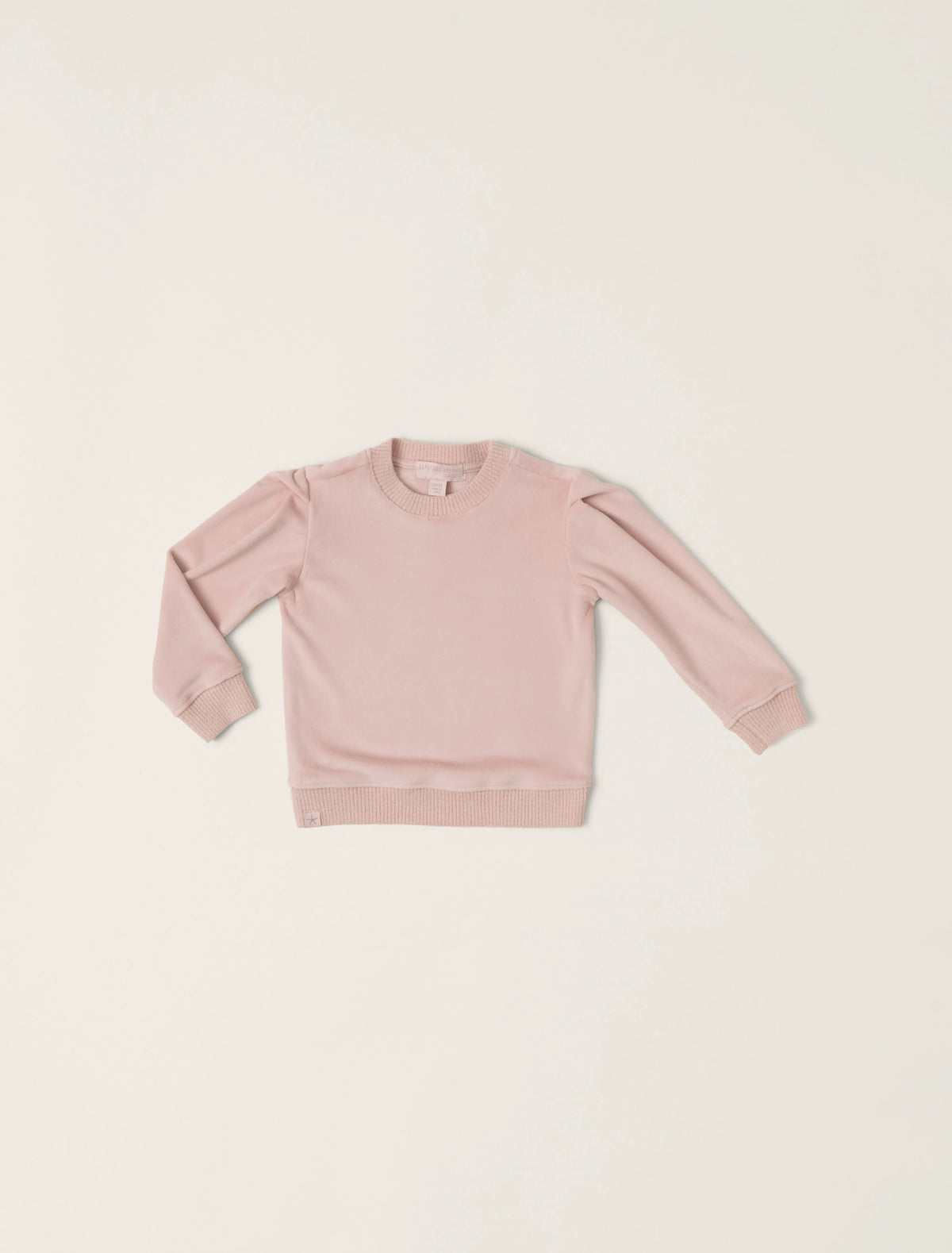 Dusty Rose