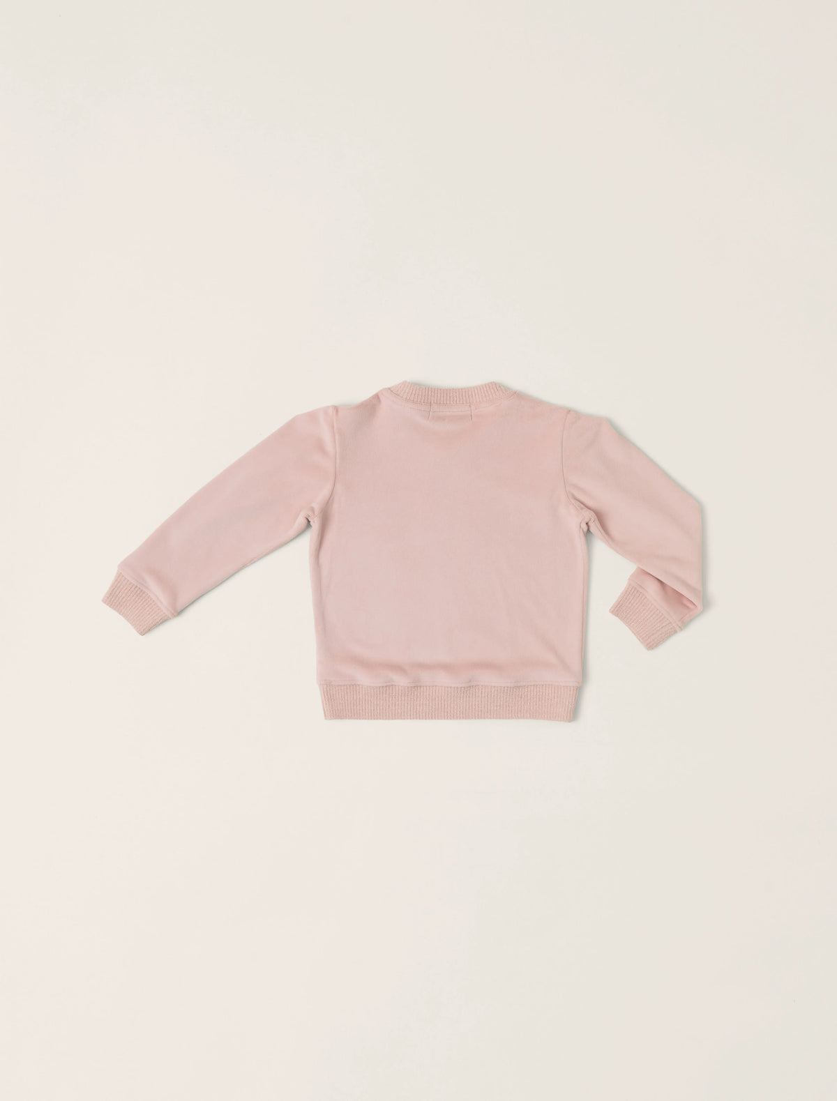 Dusty Rose