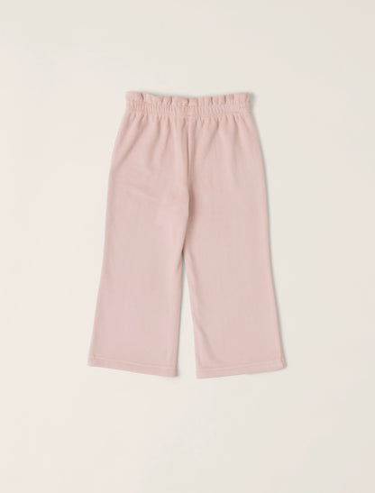 Dusty Rose